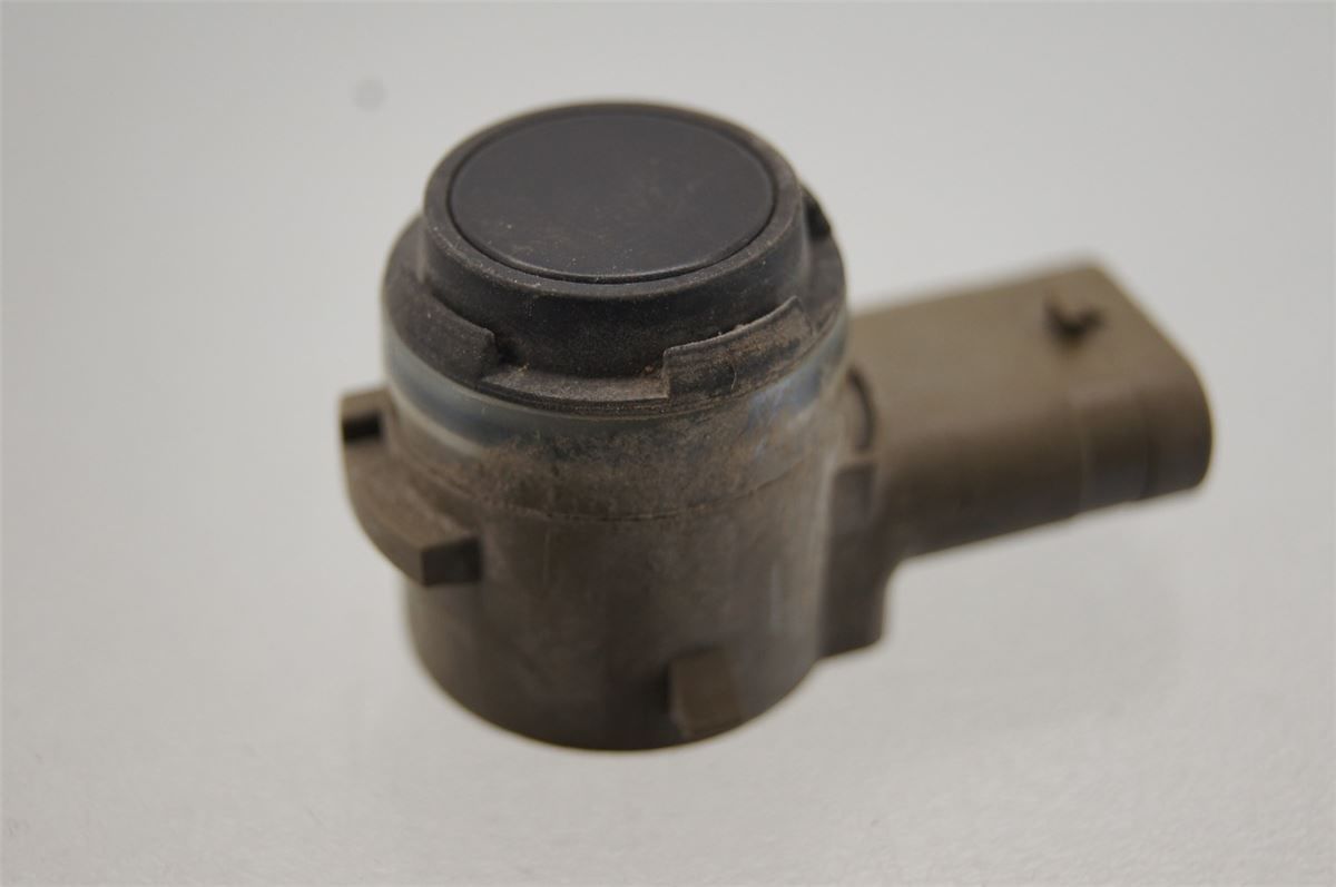 Sensor Ryggesensor – bilde 1
