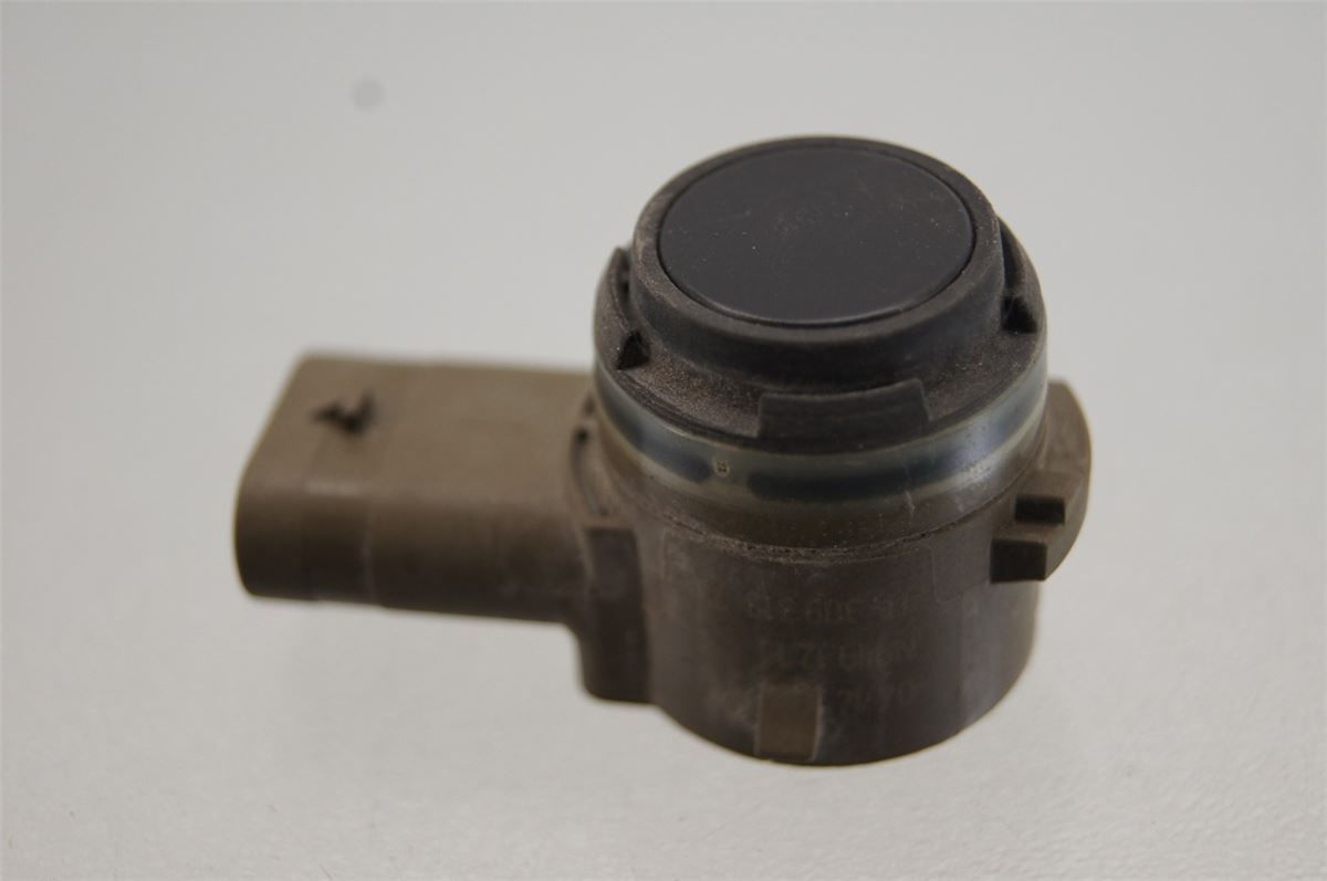Sensor Ryggesensor – bilde 2