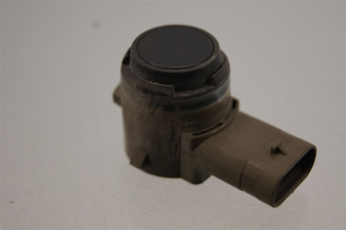 Sensor Ryggesensor – bilde 1