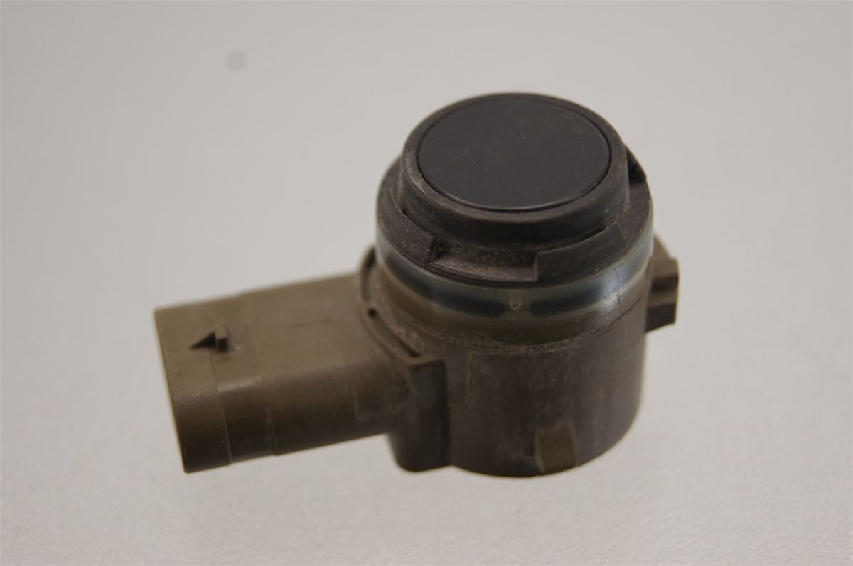 Sensor Ryggesensor – bilde 2