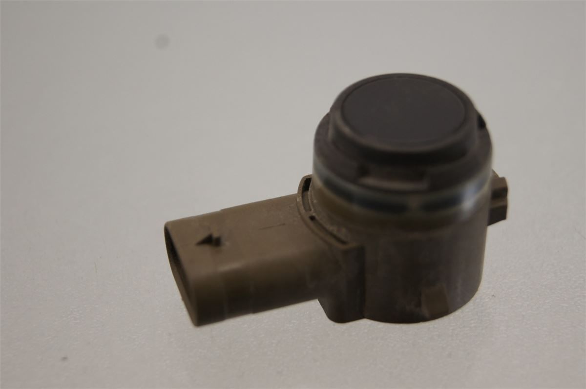 Sensor Ryggesensor – bilde 1
