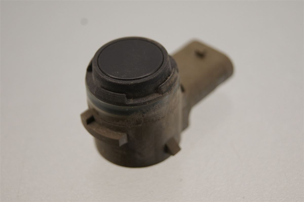 Sensor Ryggesensor – bilde 2