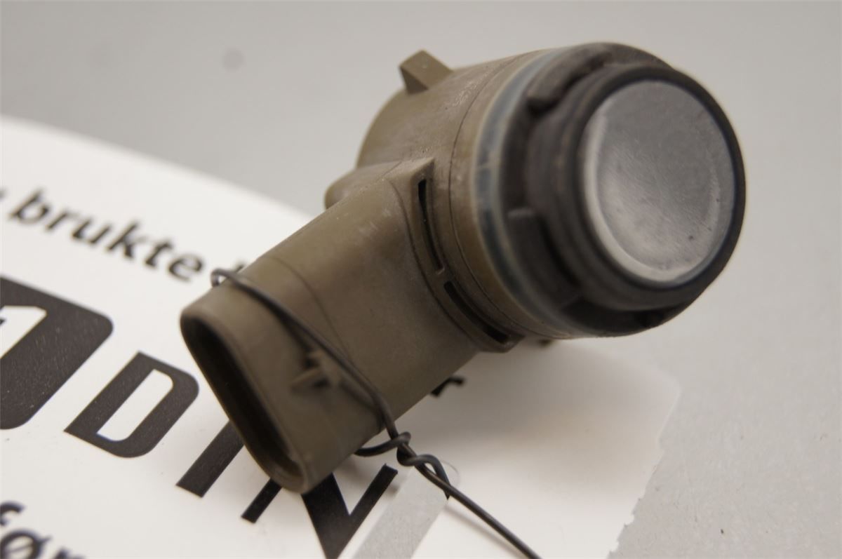 Sensor Parkering Front – bilde 2