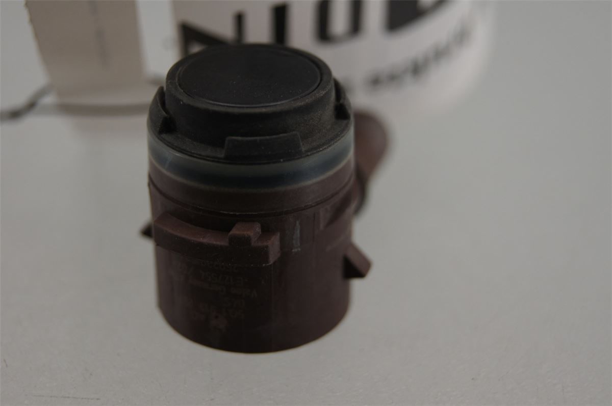 Sensor Parkering Front – bilde 1