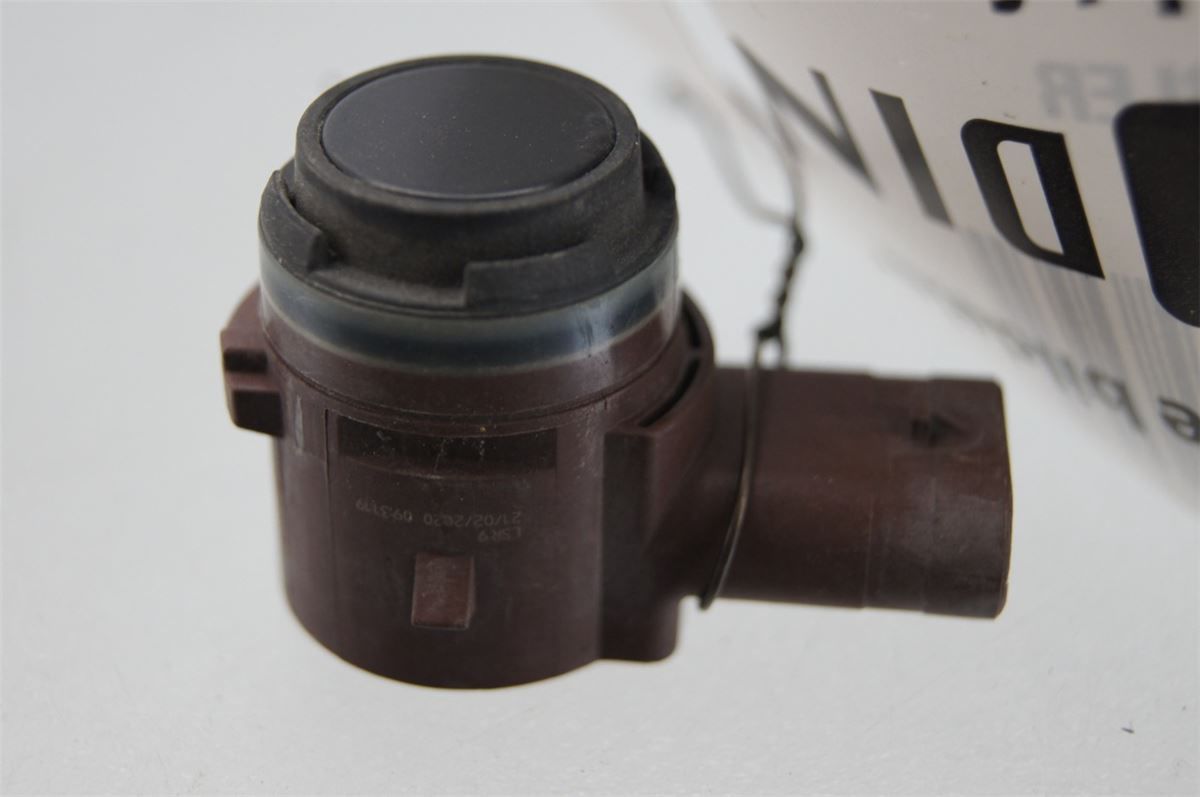Sensor Parkering Front – bilde 2