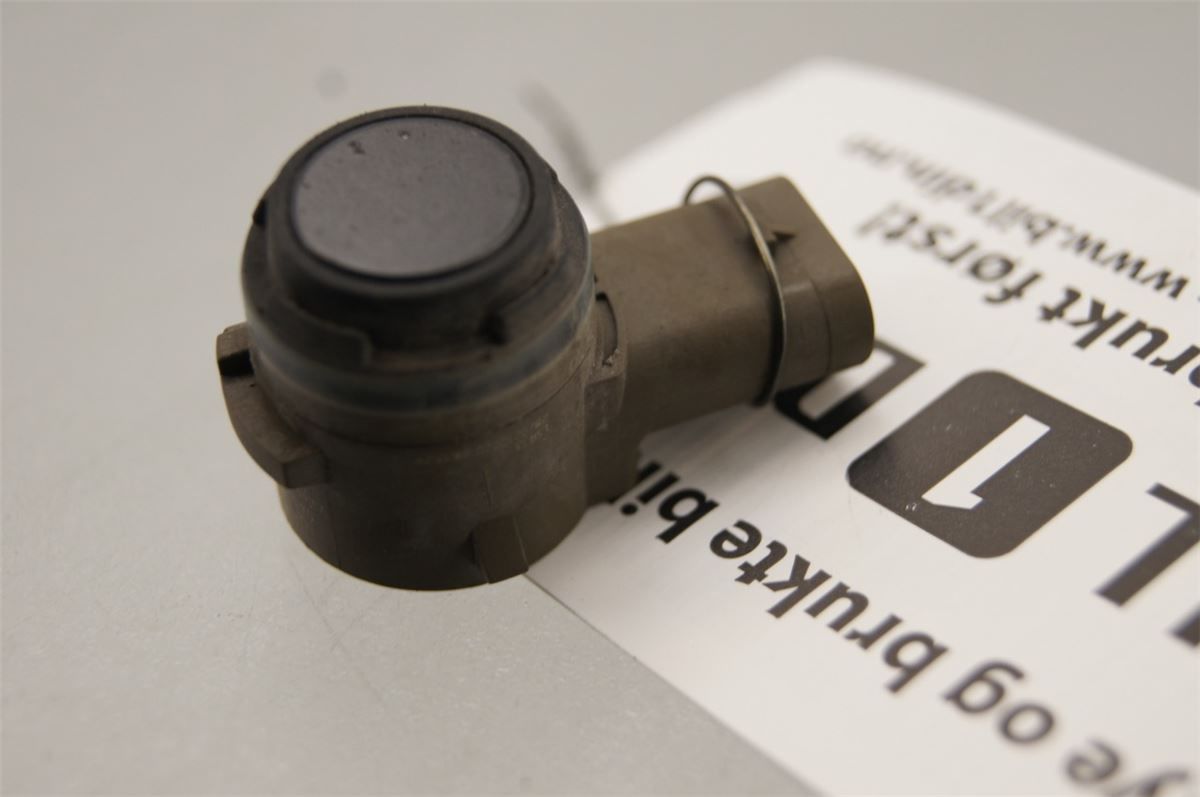 Sensor Parkering Front – bilde 2
