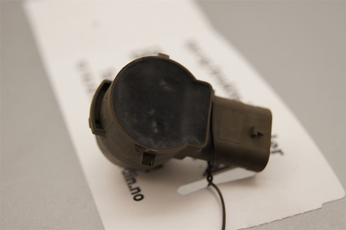 Sensor Parkering Front – bilde 2