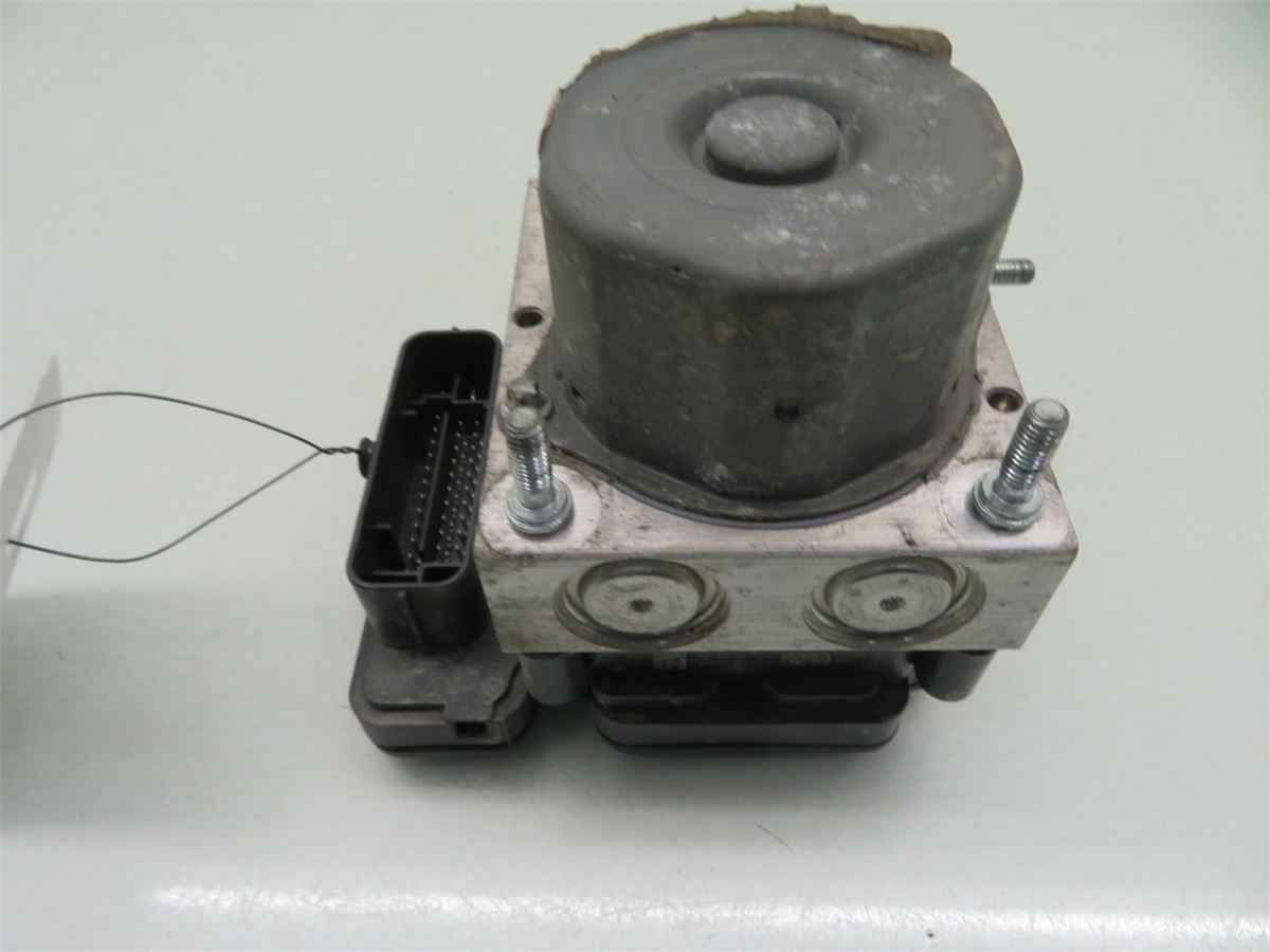 ABS Hydraulikkaggregat – bilde 2