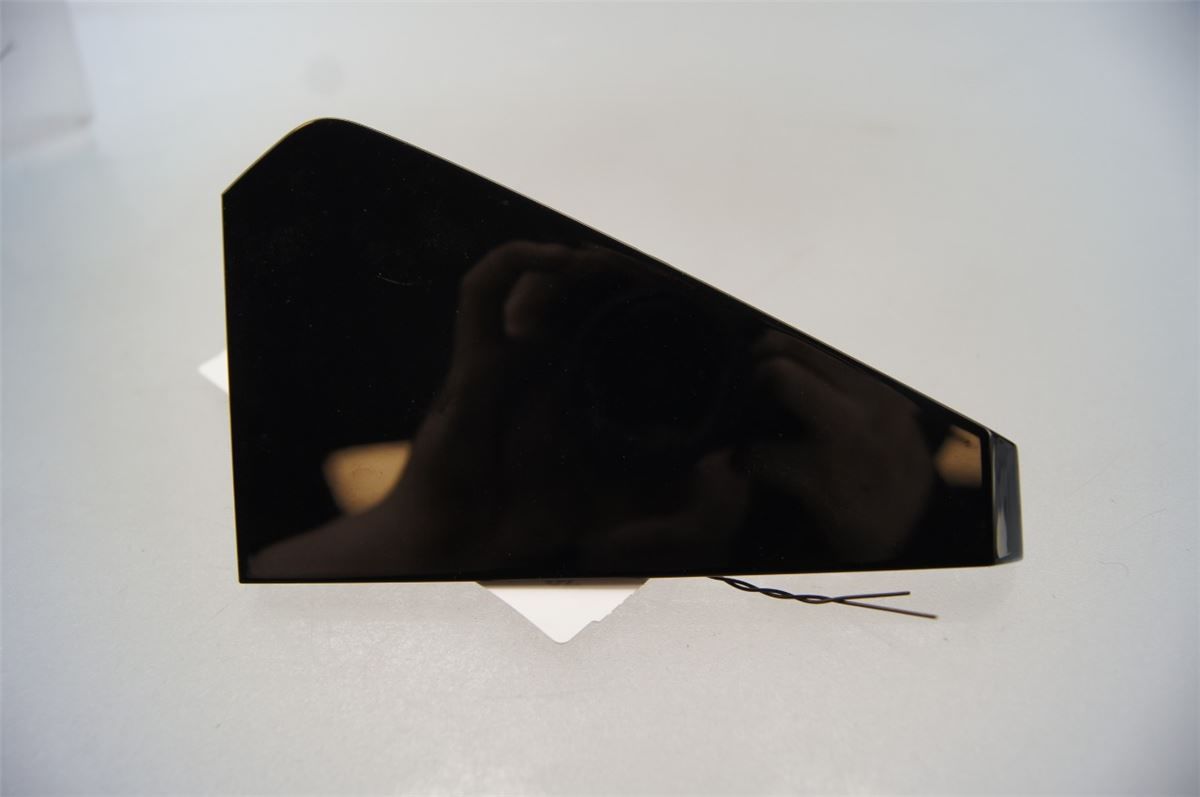 Innr. Dashbord Pyntelist/Ramme – bilde 1