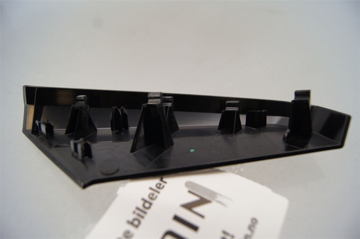 Innr. Dashbord Pyntelist/Ramme – bilde 2