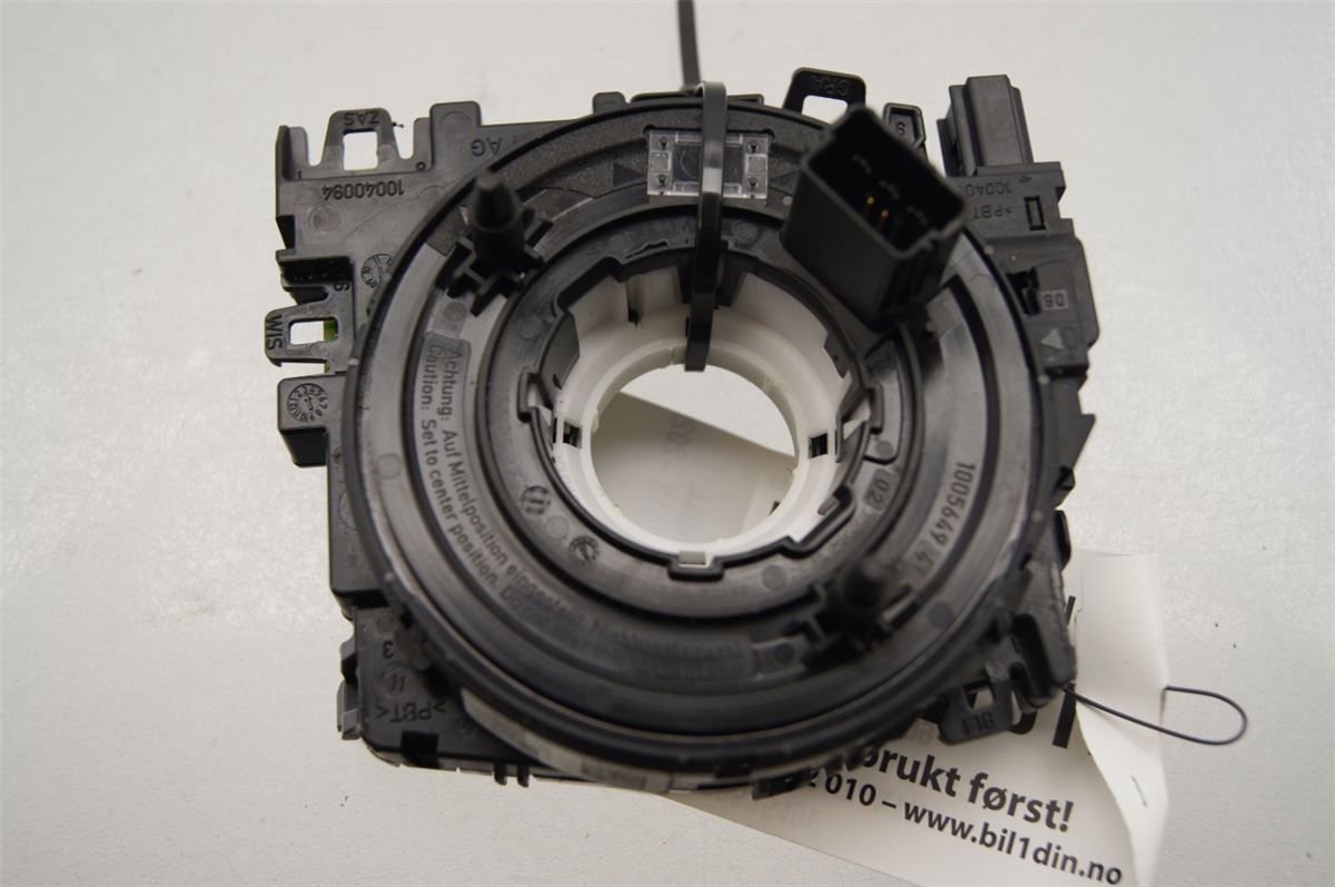 Airbag Kontaktrull – bilde 2