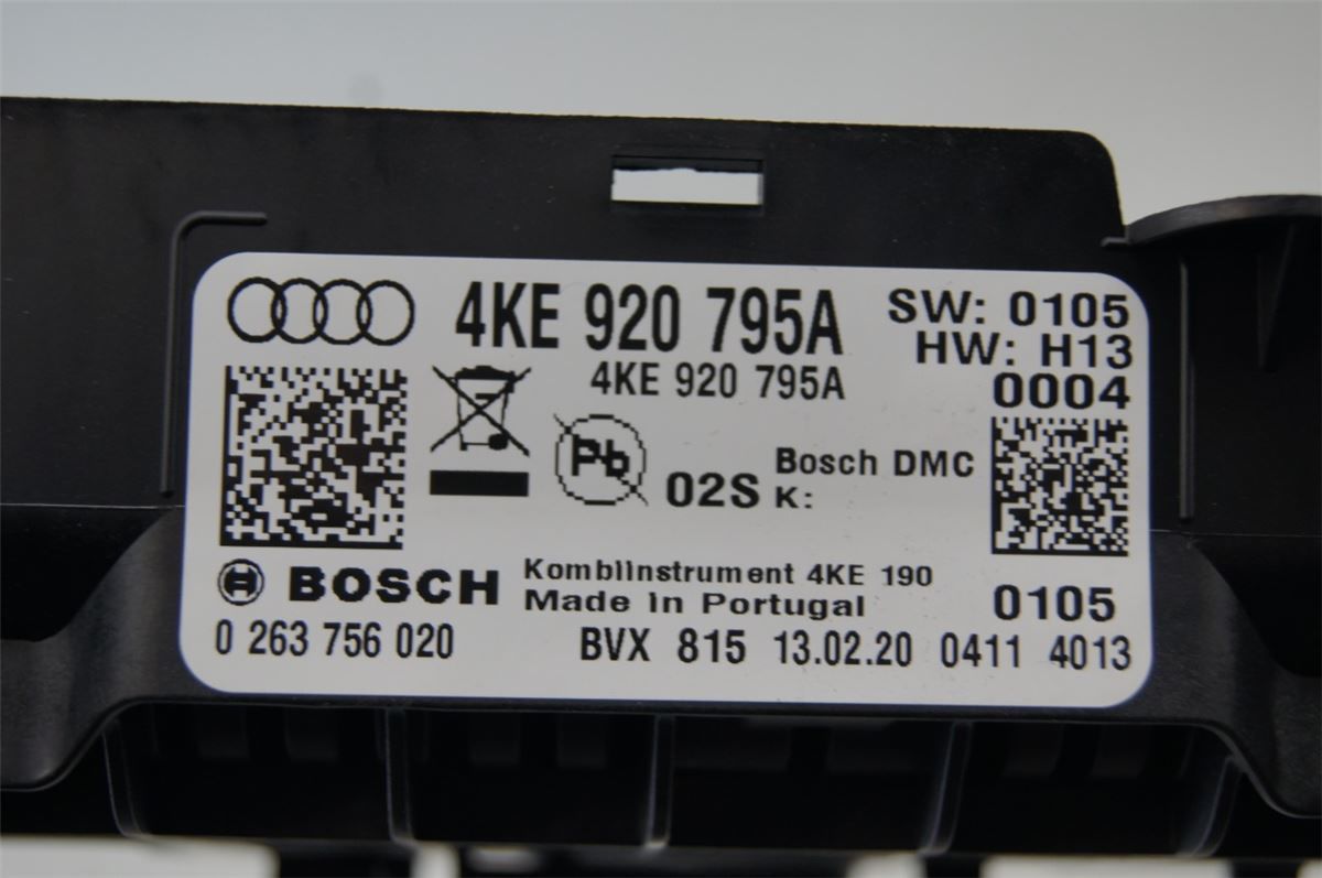 Instr. Kombinert – bilde 3