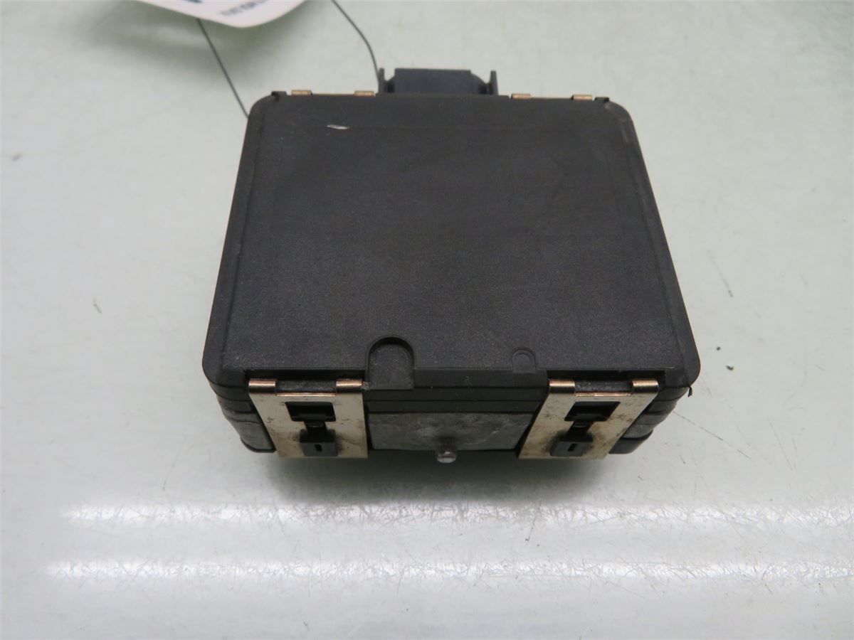Sensor Adaptivradar Fartholder – bilde 4