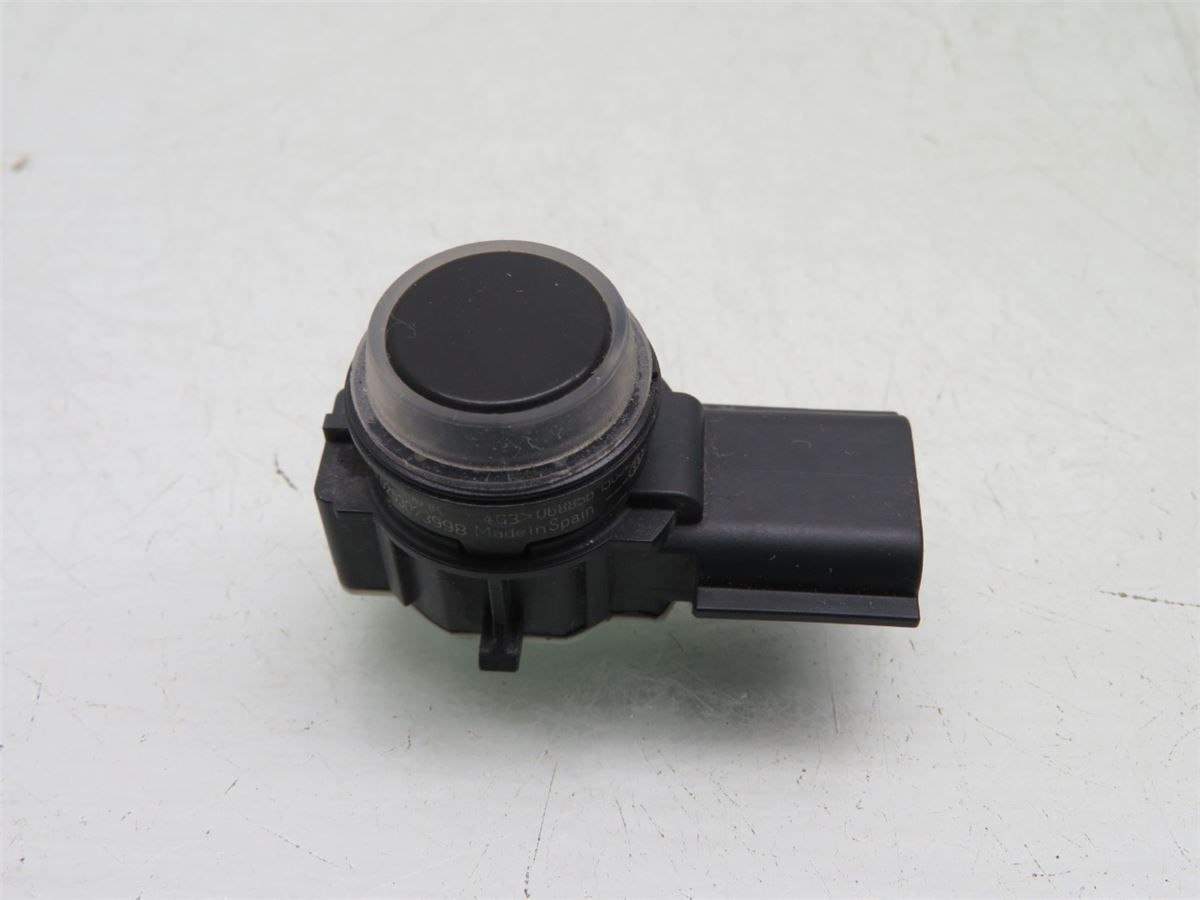 Sensor Parkering Front – bilde 1