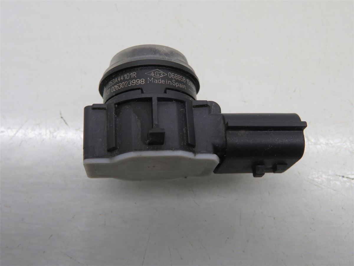 Sensor Parkering Front – bilde 2