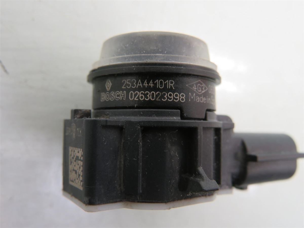 Sensor Parkering Front – bilde 3