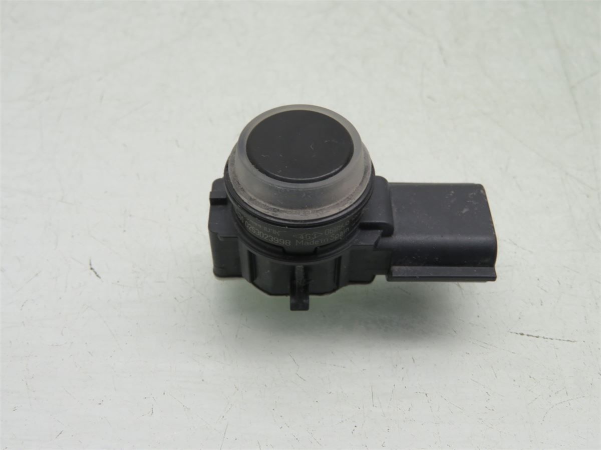 Sensor Parkering Front – bilde 1