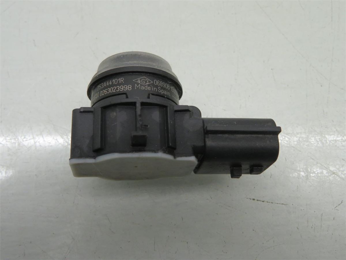 Sensor Parkering Front – bilde 2