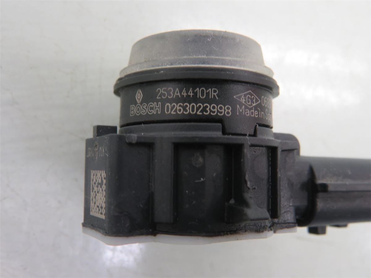 Sensor Parkering Front – bilde 3