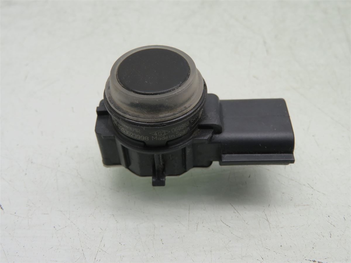 Sensor Parkering Front – bilde 1
