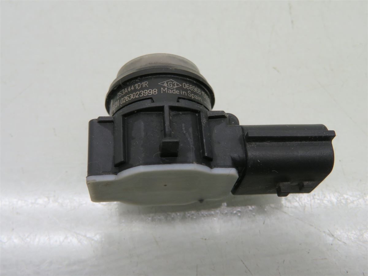 Sensor Parkering Front – bilde 2