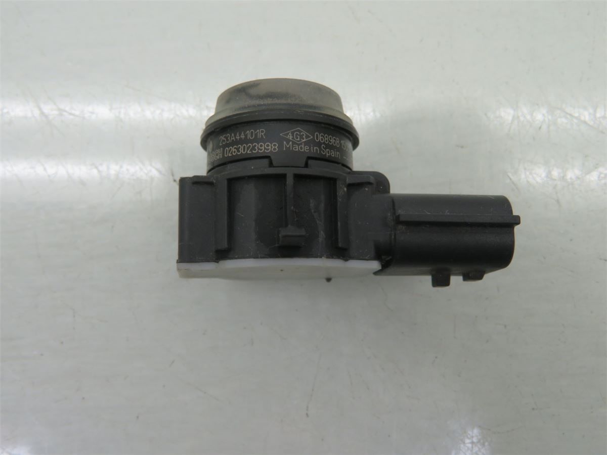 Sensor Parkering Front – bilde 3