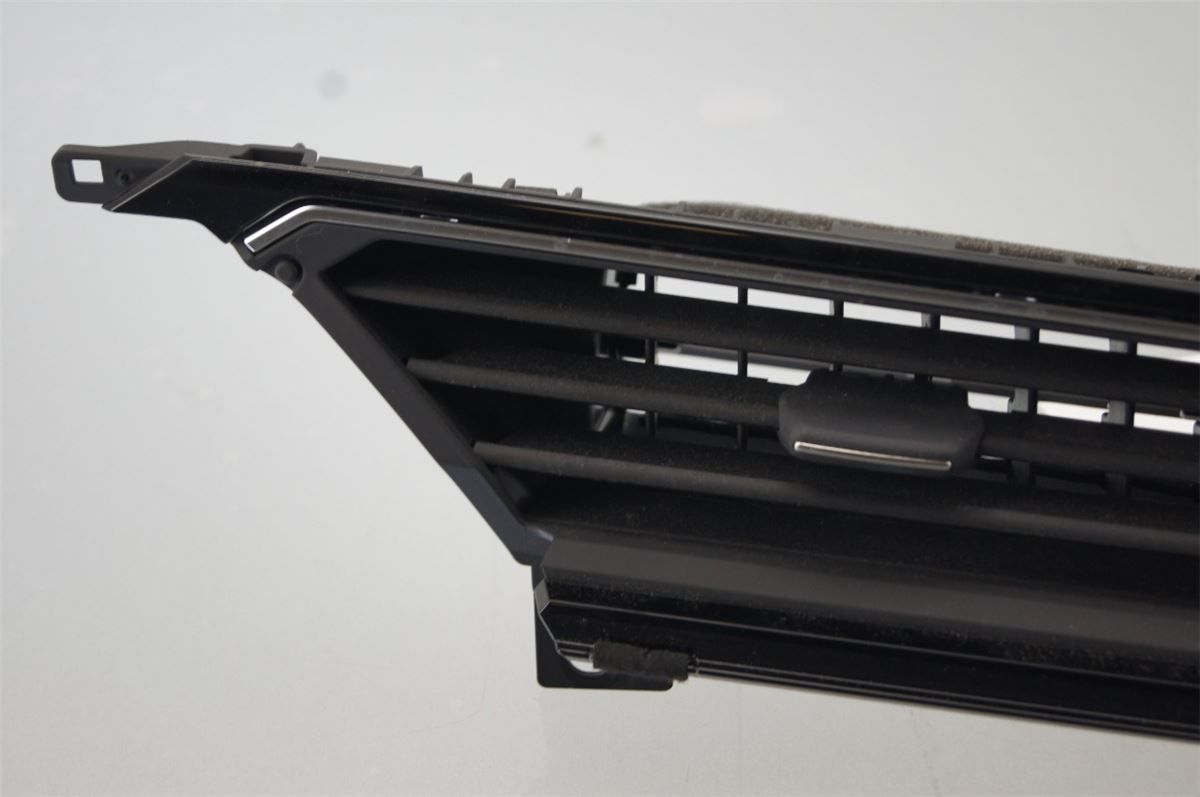 Dashbord Kanal / Dyse – bilde 2