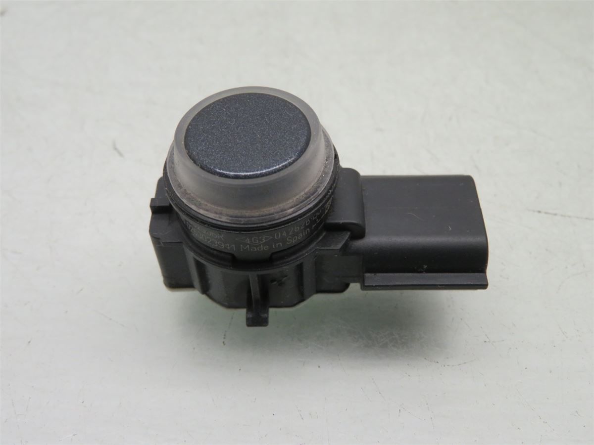 Sensor Parkering Front – bilde 1