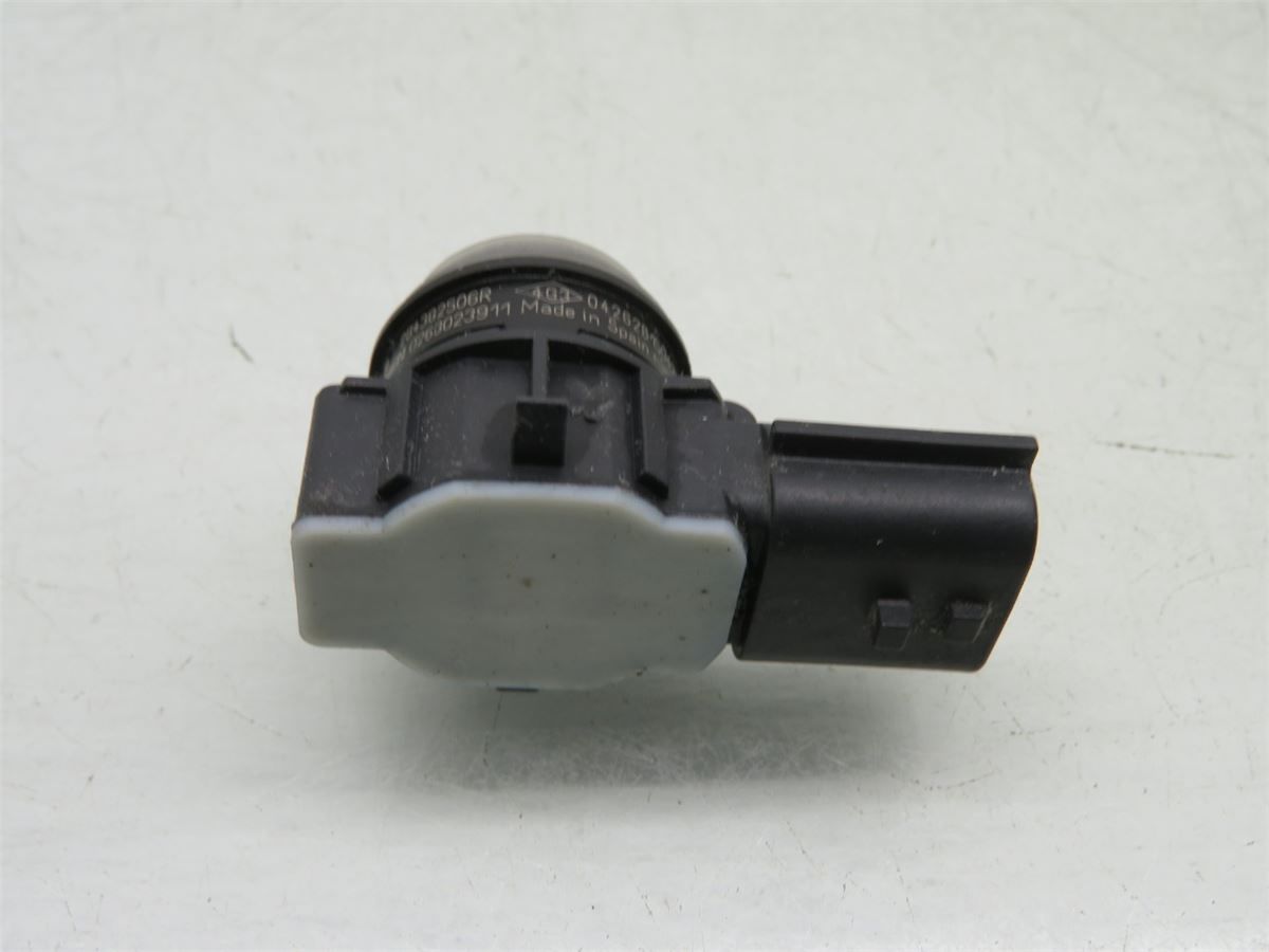 Sensor Parkering Front – bilde 2