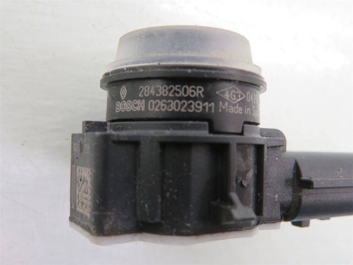Sensor Parkering Front – bilde 3