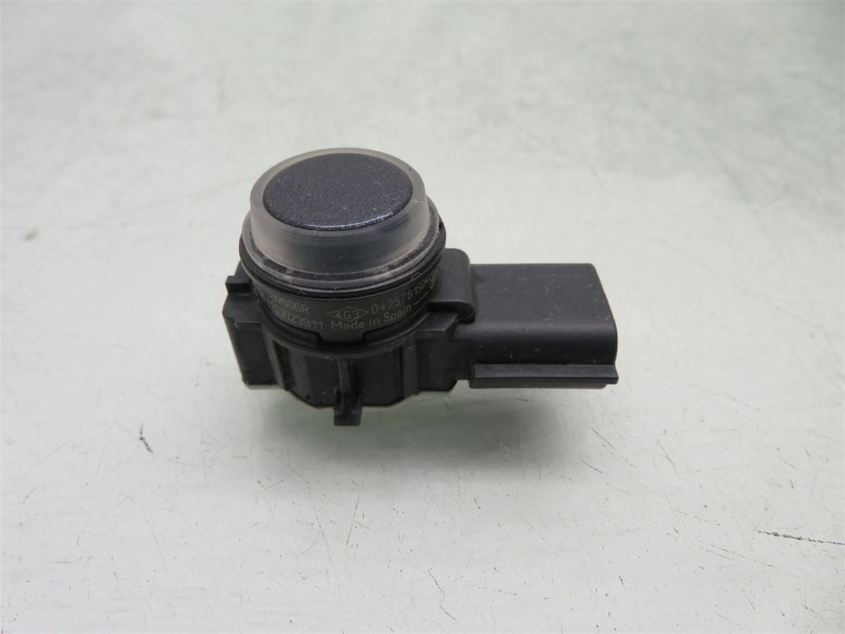 Sensor Parkering Front – bilde 1