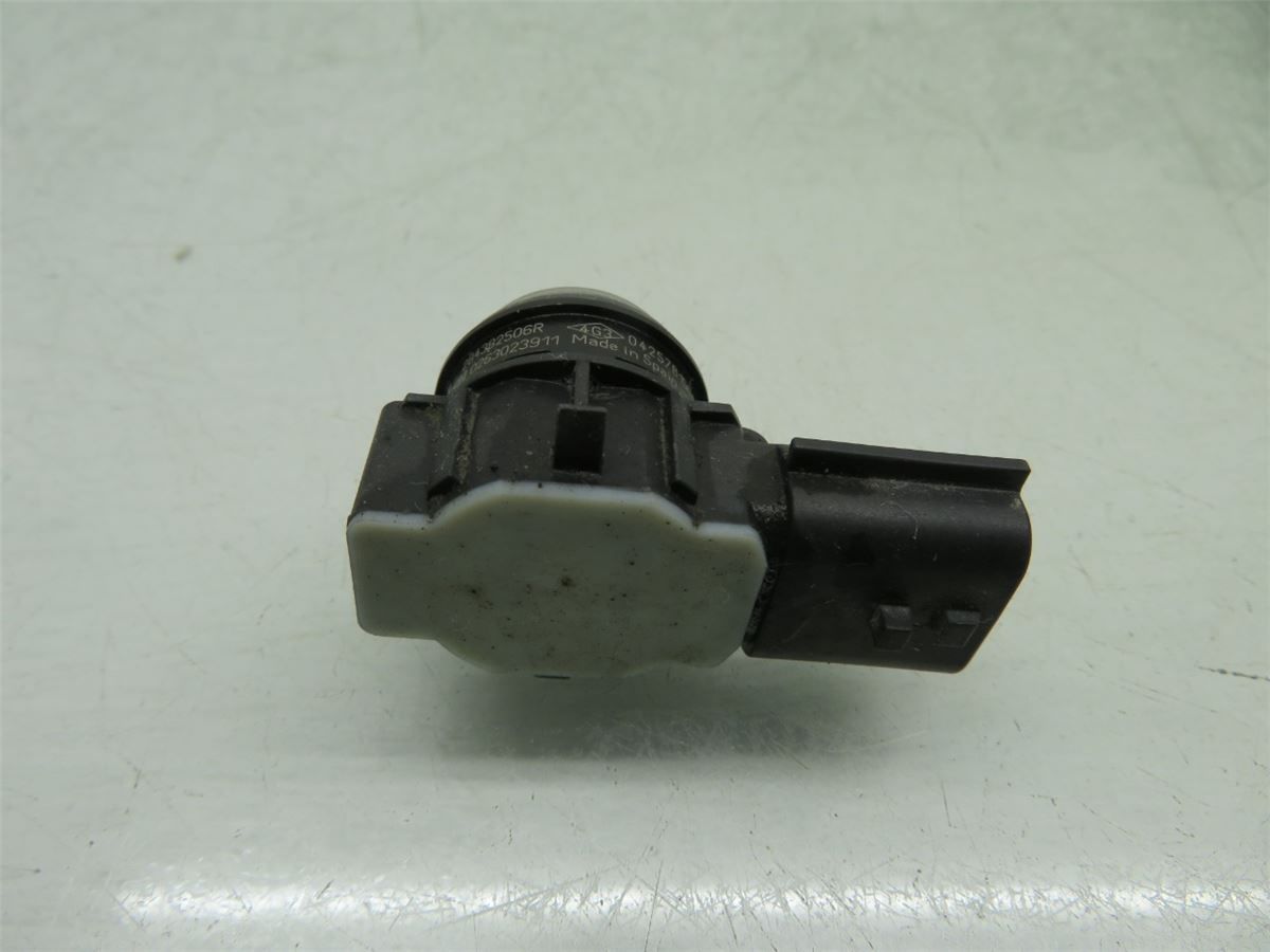 Sensor Parkering Front – bilde 2
