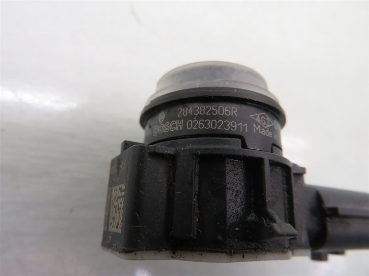 Sensor Parkering Front – bilde 3