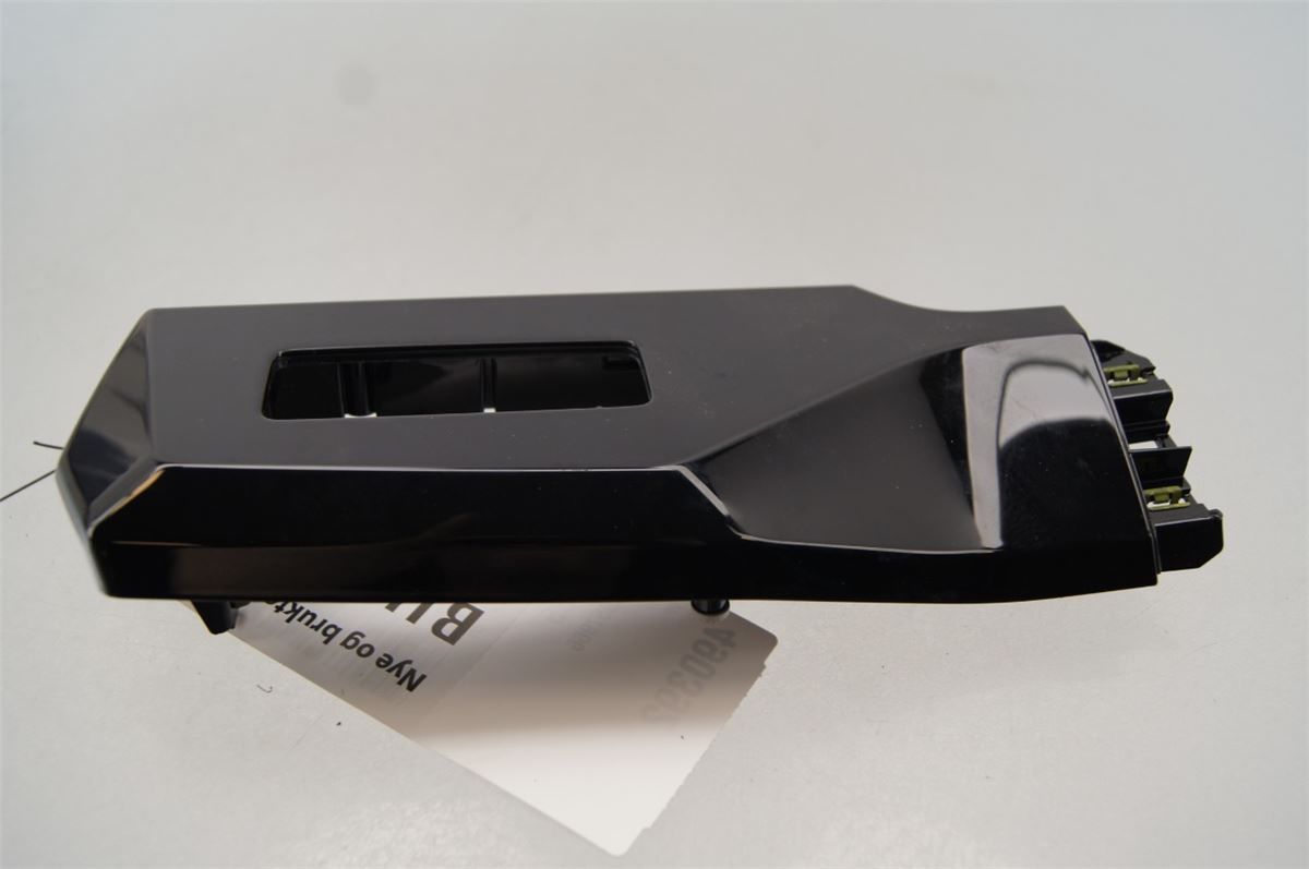 Innr. Dashbord Pyntelist/Ramme – bilde 1