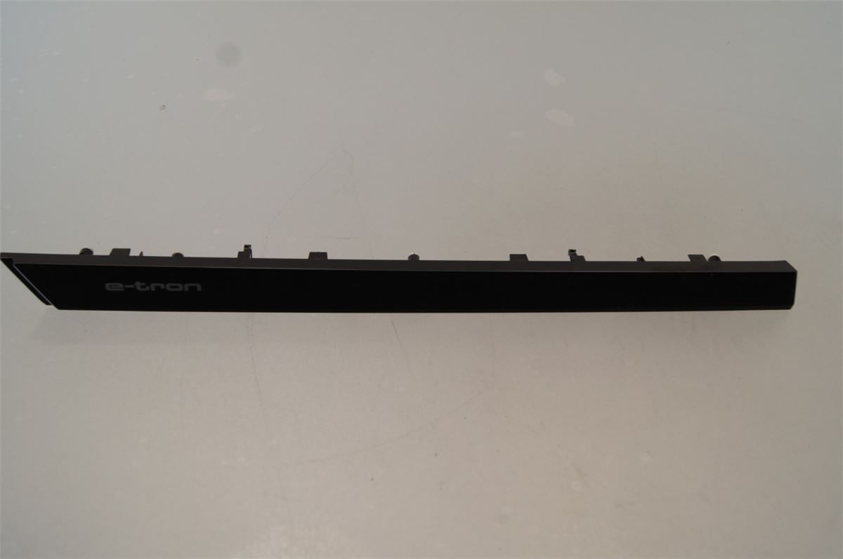 Innr. Dashbord Pyntelist/Ramme – bilde 1