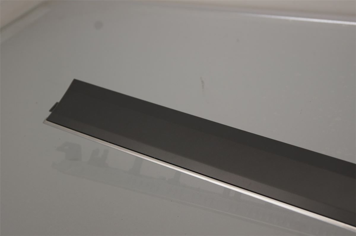 Innr. Dashbord Pyntelist/Ramme – bilde 3