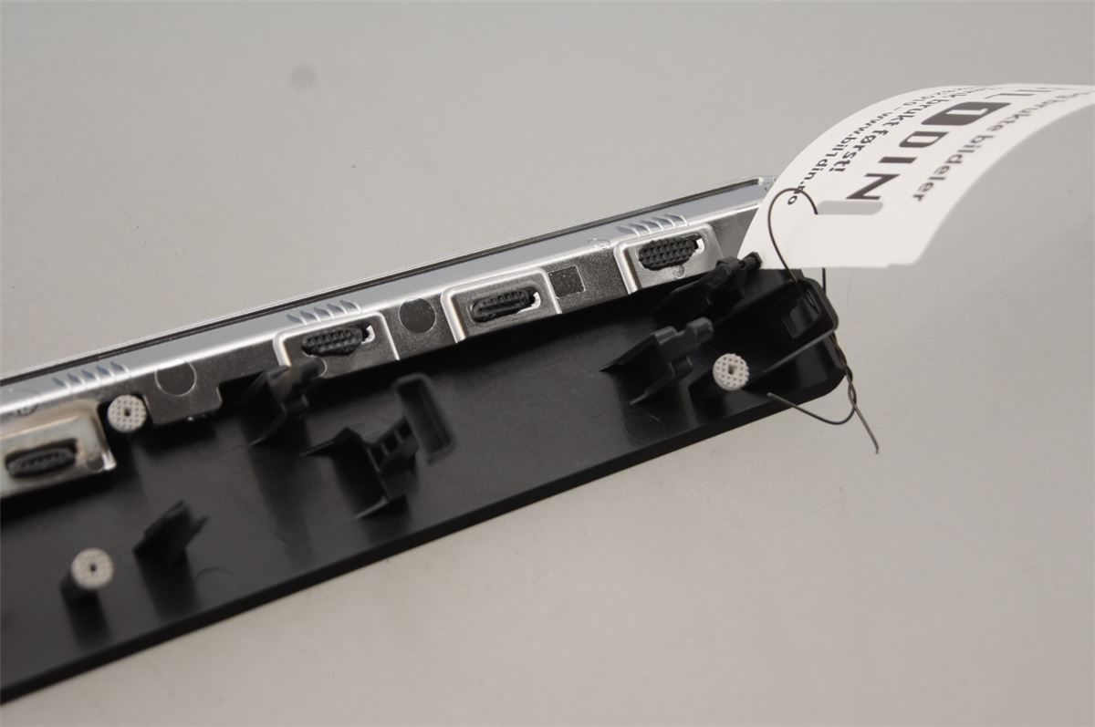Innr. Dashbord Pyntelist/Ramme – bilde 5