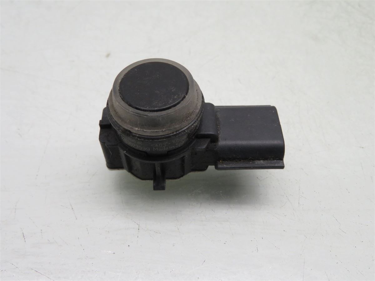 Sensor Ryggesensor – bilde 1