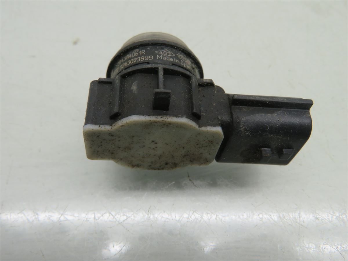 Sensor Ryggesensor – bilde 2