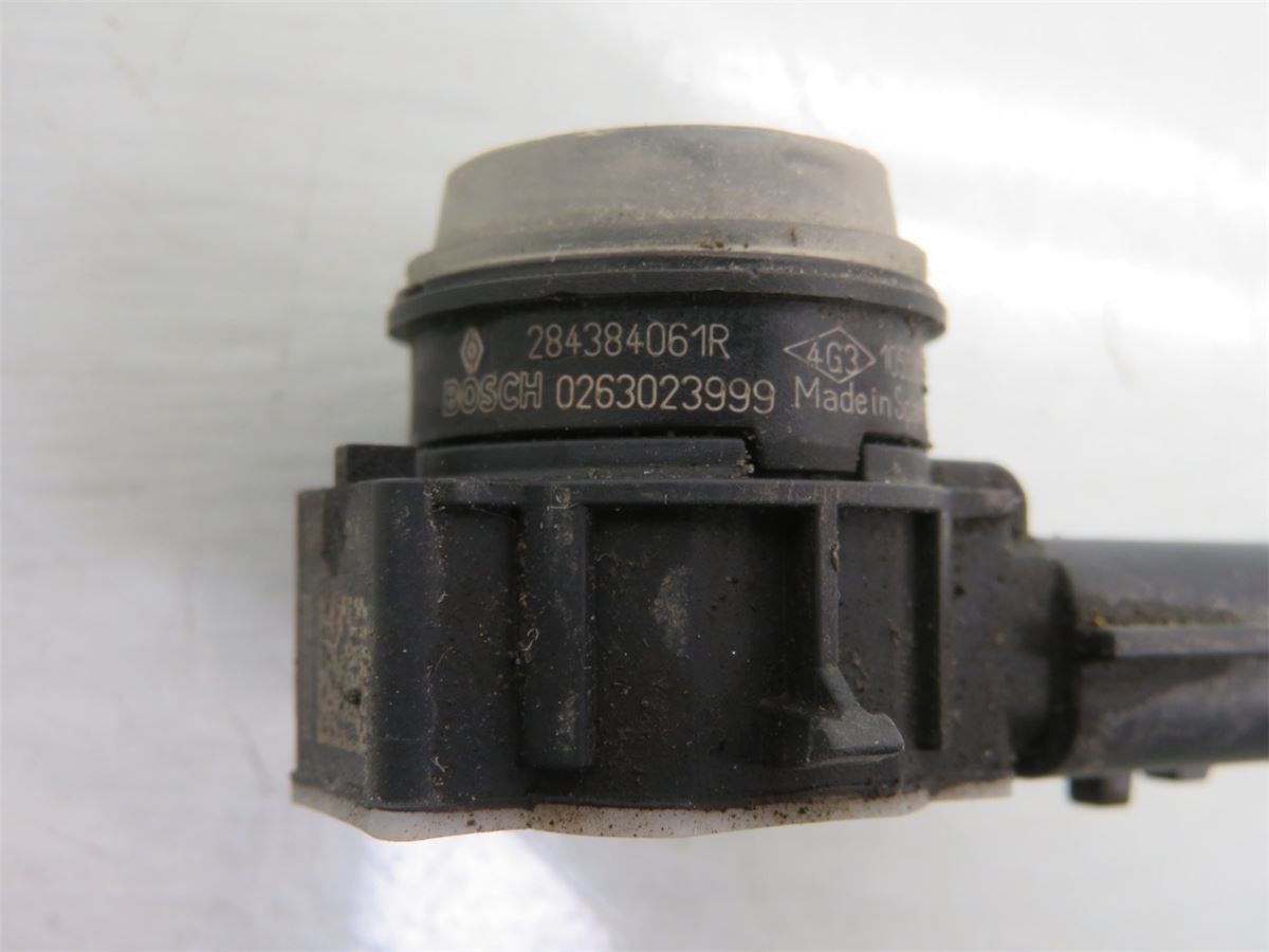 Sensor Ryggesensor – bilde 3
