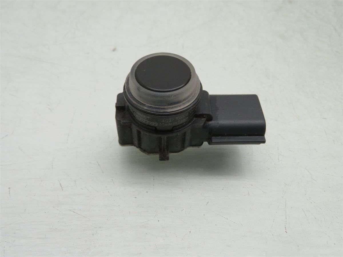 Sensor Ryggesensor – bilde 1