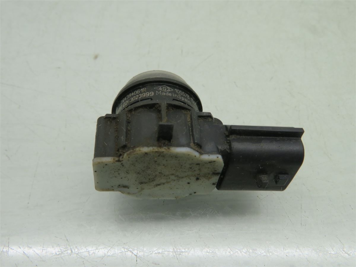 Sensor Ryggesensor – bilde 2