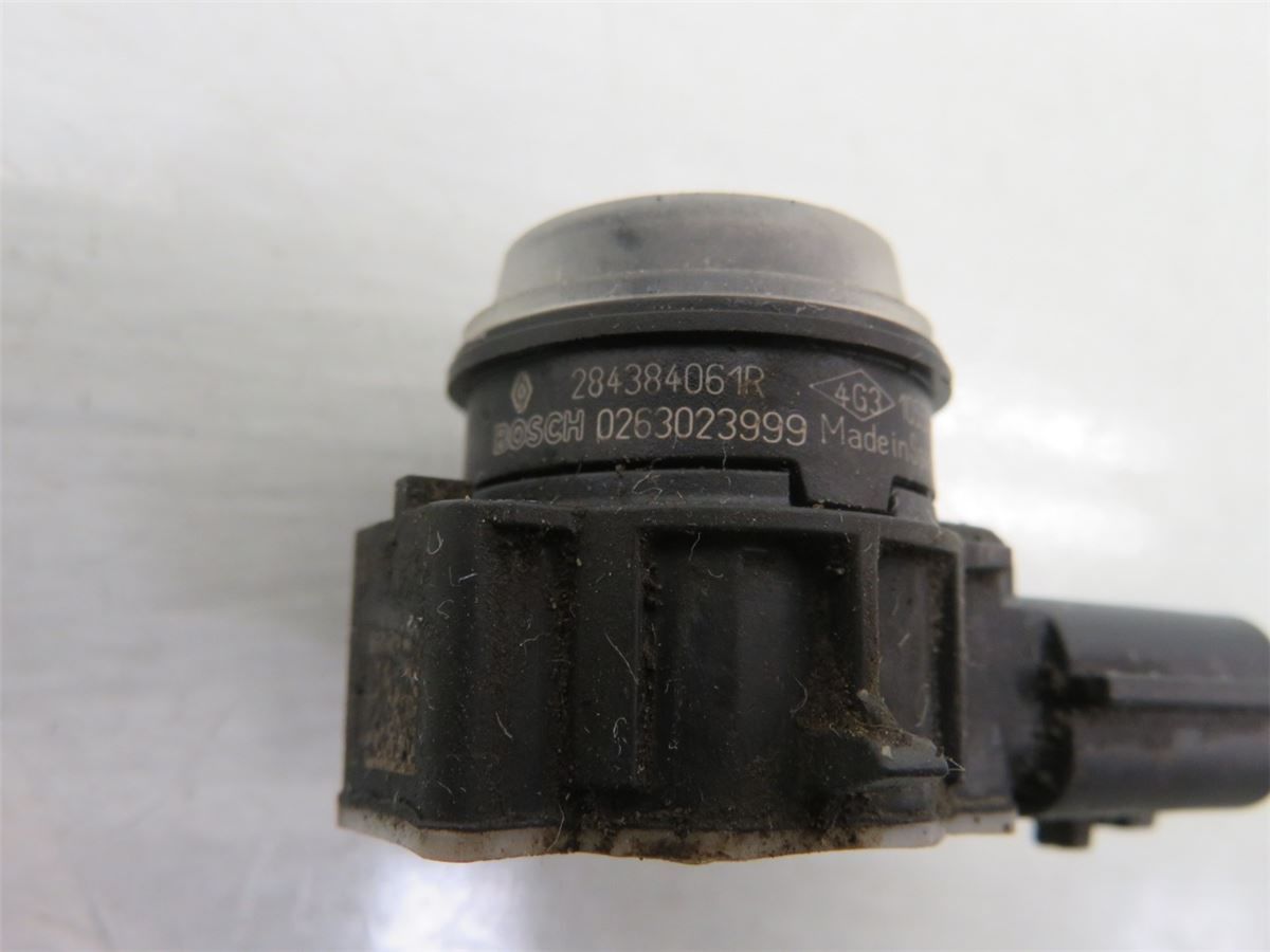 Sensor Ryggesensor – bilde 3