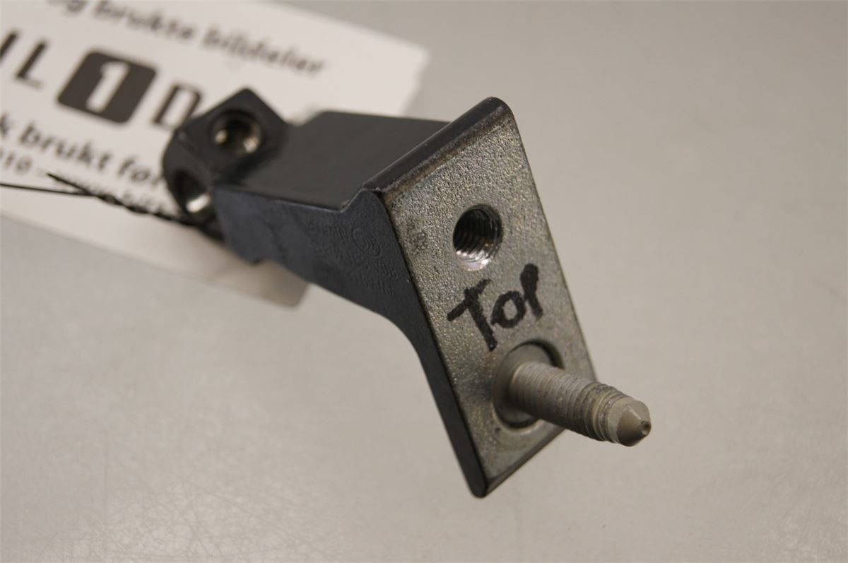 Dørhengsel – bilde 2