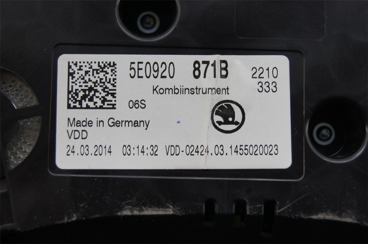 Instr. Kombinert – bilde 3