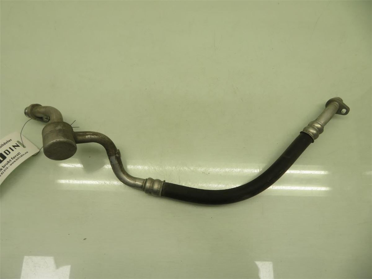 Varme AC Slange / Rør – bilde 1