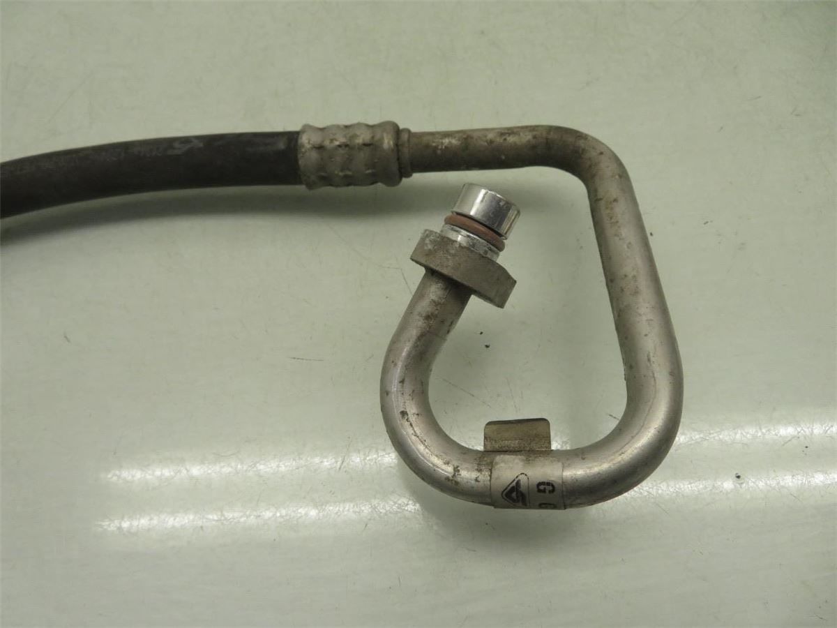 Varme AC Slange / Rør – bilde 3