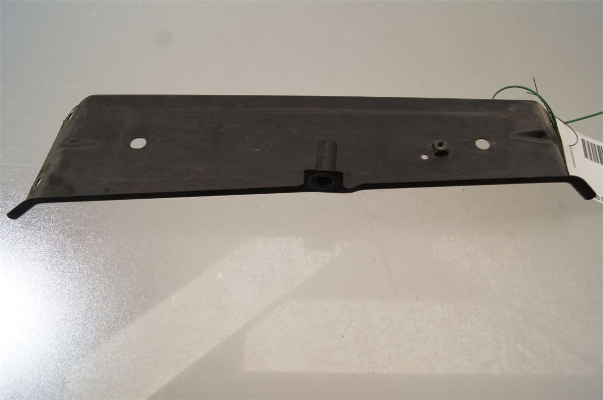 Front Øvrig – bilde 3