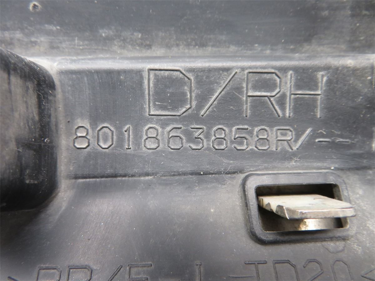 List Dør Dekor H.F. – bilde 4