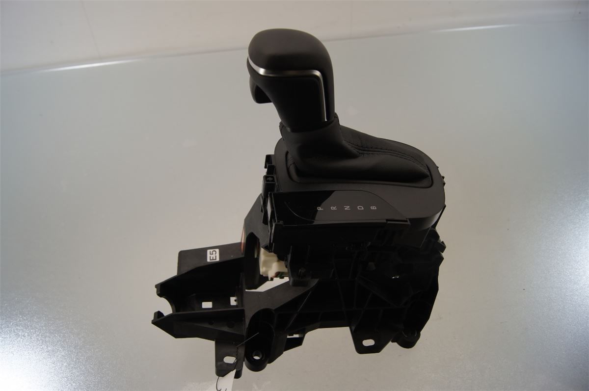 Gearspak – bilde 1